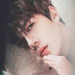 [EXO] 오늘 엑몽꿨는데 기분 이상함...^^