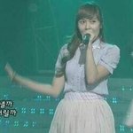 [들어와] 이상형 <b>적기</b>ㄱㄱ