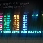 [개깊은빡침] 저가항공타면 4시간<b>지연</b>,거짓말해도 되나요
