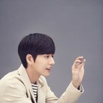 <b>미소년</b> 돋는 박해진 인터뷰 컷!