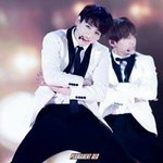 [방탄소년단] 뜬금인데 황금막내란 별명