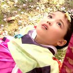 [댓글부탁해] 연예인 할라고 태어난 것 같은 애 누구 있어?