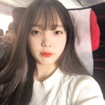 [댓글부탁해] 페북 맹<b>채연</b> 단발 안어울리지 않음?