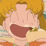 반배정헷<b>꿀꿀</b>