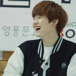 [방탄소년단] 뛰는맨에서 윤기가보엿따