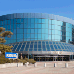 [도와주세요] 중국대사관 가관이네요, 이번에는 KBS 공연장 협박...