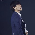 [EXO] 이거 세훈 같음 백현 같음?