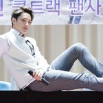[세븐틴] <b>사스</b>가 민규샵