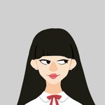 새학기에 이렇게생긴애어때?