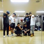 [방탄소년단] 애들이 대중들한테 인정받고 한 십년뒤에