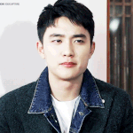 [EXO] 콘때현장에서에리디봉파는거<b>확실</b>?