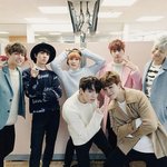 [방탄소년단] 뭘해도욕먹으니까