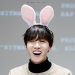 [방탄소년단] 관음해라내자질을