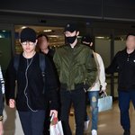 항공점퍼는 역시 <b>카키</b>가 진리죠