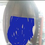 <b>덕선</b>이 머리같음?..
