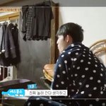 [세븐틴] 나 지금 어멋날 돌려보는데 강아지<b>장갑</b>...?