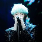 [방탄소년단] 와근데 민윤기가 보컬이였으면