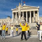 중국대사관 가관이네요, 이번에는 KBS 공연장 협박!