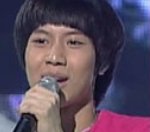 [드루와] 태민 ㄹㅇ빼박인듯ㅋㅋㅋㅋ++추가