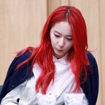 [EXO] 클쓰라면 종인이랑 <b>사겨</b>도 이해가능