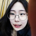 [댓글부탁해] 얘 못됐게생김?(쌍수하는게나을지<b>의견</b>좀)