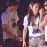 [EXO] 카이스탈 <b>미만</b>잡