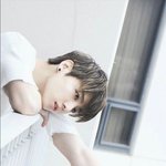 [방탄소년단] 안티였던걸 <b>구지</b>밝혀야하나?