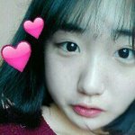 방금프사<b>한단</b>분!보정햣는디..