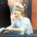[드루와] 태민이 뭐가 빼박이야;;;