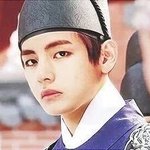 [방탄소년단] <b>태태</b>