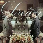 [EXO] <b>백과</b> 현