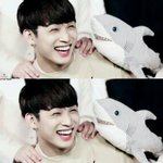 [모두드루와] 누가인기많음?