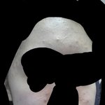 [댓글부탁해] 나 피부 심각하지...ㅠㅠㅠㅠㅠ(약혐)