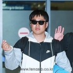 리얼리티 찍으면 재밌을거 같은 남돌