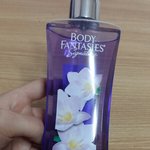 ((((((호발))))))엄마가 <b>바디</b>스프레이 사왔는데ㅋㅋㅋㅋㅋㅋㅋㅋ...