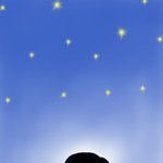 [EXO] <b>순정</b>보고그린그림(발그림주의