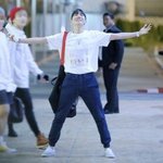 [방탄소년단] 와 이 짤