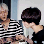 [VIXX] 대리<b>만족</b>...학