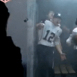 [EXO] 야 <b>알</b>모경 움짤있는<b>사람</b>없냐