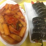 일상에서 힘이 나게 하는 음식