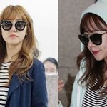 [모든팬덤] 요즘 에이핑크 말이야