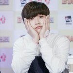 [<b>B1A4</b>] 얼마전브이앱