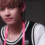 [방탄소년단] 데뷔초 김태형 이목구비 실감