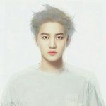 [EXO] 어떰 ㅎㅎㅎ
