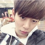 [BAP] <b>대현</b> 인스타