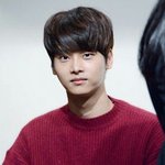 [궁금하다] 너네 짝남 누구<b>닮음</b>?