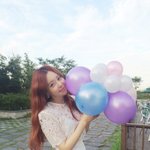 컴백<b>날짜</b> 궁예질하게 만드는 여가수