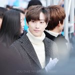프로듀스101에 곡 주는 아이돌