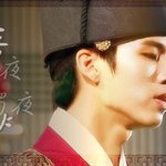 [인피니트] 애들 사극<b>버</b><b>젼</b>?