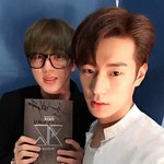 [방탄소년단] <b>민낯</b>치곤 너무 잘생겼잖아...